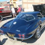 cambriaDR_0212 (November 02, 2019)